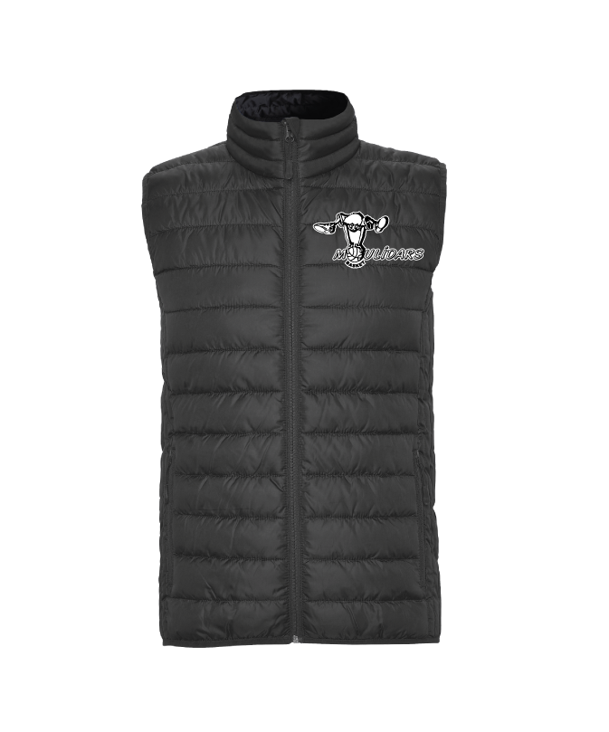 Gilet Oslo