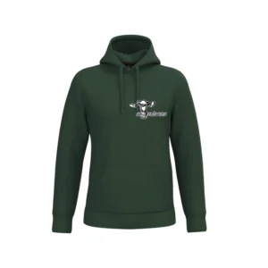 Sweat-shirt capuche K476