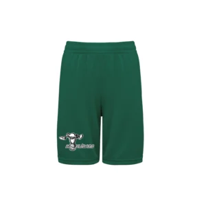 Short de basket-ball - PA1050